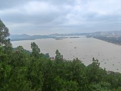 -云龙山