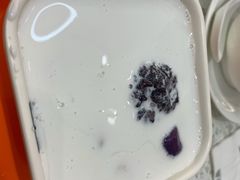 -满记甜品(南京虹悦城三店)