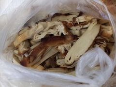 -沈阳李连贵熏肉大饼(兴城店)