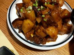 -我家小馆(悦活荟店)