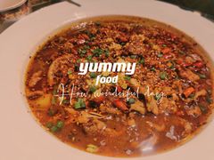 -小尕子·新疆菜(明园店)