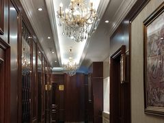 -金时代顺风大酒店(协泰店)