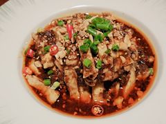 -川人百味·水煮活鱼(赛罕万达店)
