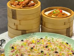-珍之宝御品·寻味顺德(容桂渔人码头店)