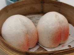 -陶陶居酒家(第十甫路总店)