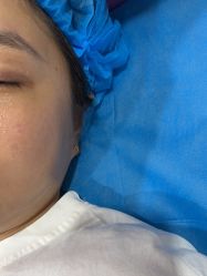 -重庆联合丽格第五医疗美容医院