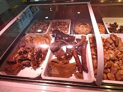 -二王核桃肉