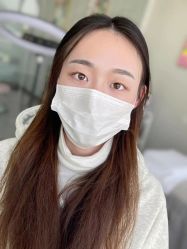 -久匠·纹眉纹绣半永久