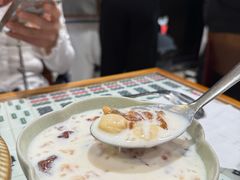 -堂屋糖水店(愚园店)
