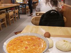 -头壹号 大油条·老长沙盖码饭(清河店)
