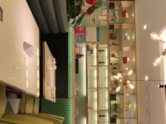 -清晖小苑•顺德地方菜(壹海城店)