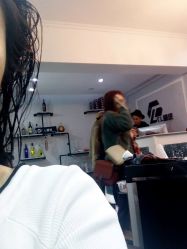 点击看大图 -AD HAIR