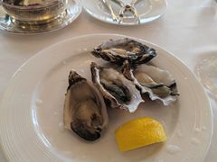 -上海和平饭店华懋阁 Cathay Room