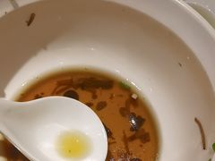 -毛家饭店·湖南鱼鲜(齐鲁软件园店)