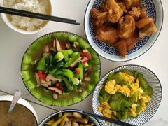 -天鹅到家·保姆月嫂育儿嫂(总店)