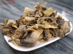 -其美潮州鱼旦粉世家(花城汇南区分店)