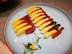 -望乡楼上海菜(日月光店)