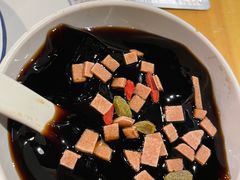 -玉林串串香·自助串串(崇文门搜秀店)