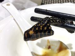 -茶叁酒肆·楚味江湖(菱角湖店)