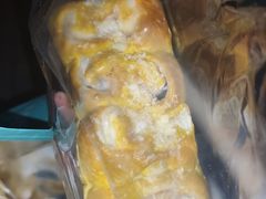 -工匠面包(壹方店)