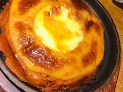 -弄堂里(雨花客厅店)