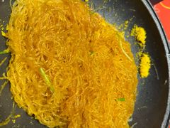 -老家厨房-尚禧宴(肥乡店)