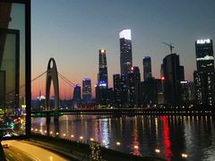 -AZUL by FUEL蓝色·法式酒馆(琶醍店)