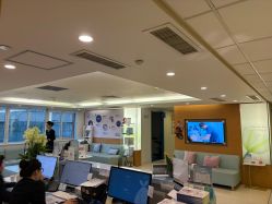 -杭州贝瑞斯美华妇儿医院·早孕·产检·儿科