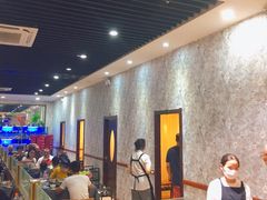 -金龙·打边炉(武进路店)