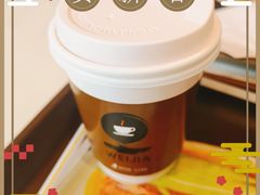 -魏家凉皮(大差市店)