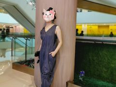 -三宅一生 ISSEY MIYAKE(北京SKP店)