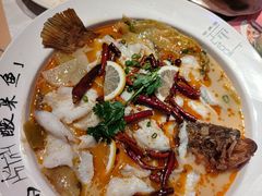 -胡桃里音乐酒馆(白云五号T5 MALL店)