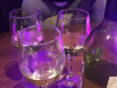 -外滩8号 whisky bar(金延大厦店)