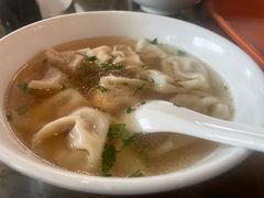 -周震馄饨(雅达阳羡溪山店)