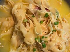 -小菜园新徽菜(无锡宜家荟聚中心店)