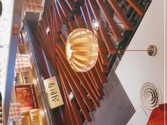 -友壹町寿司(佛山新DNA店)