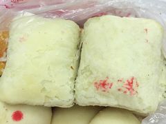 -祥禾饽饽铺·中式糕点(天津河东美福园店)
