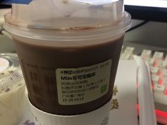 -奈雪的茶(漫广场店)