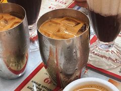 -华星冰室(湾仔店)