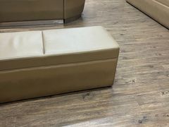 -瑞慈体检上海徐汇机构