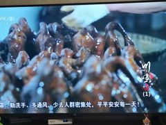 -梓袍面庄(渝北店)