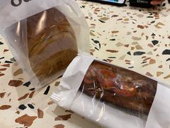 -OUR Bakery(SKP-S店)