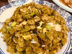 -范记靖远羊羔肉(博物馆店)