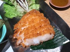 -蔡澜Pho·越南粉餐厅(海上世界店)