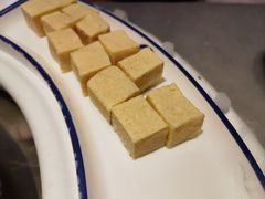-羊来顺冰煮鲜羊 铁锅烀羊肉(中央大街店)