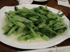 -蜀香坊(墨尔本唐人街旗舰店)
