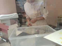-好利来(七宝领展广场店)