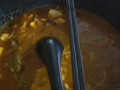 -五谷渔粉(壹海城店)