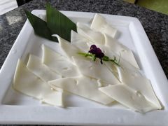 -辉哥火锅(虹桥路店)