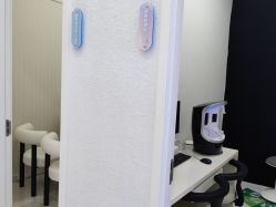 -欧扬医疗美容